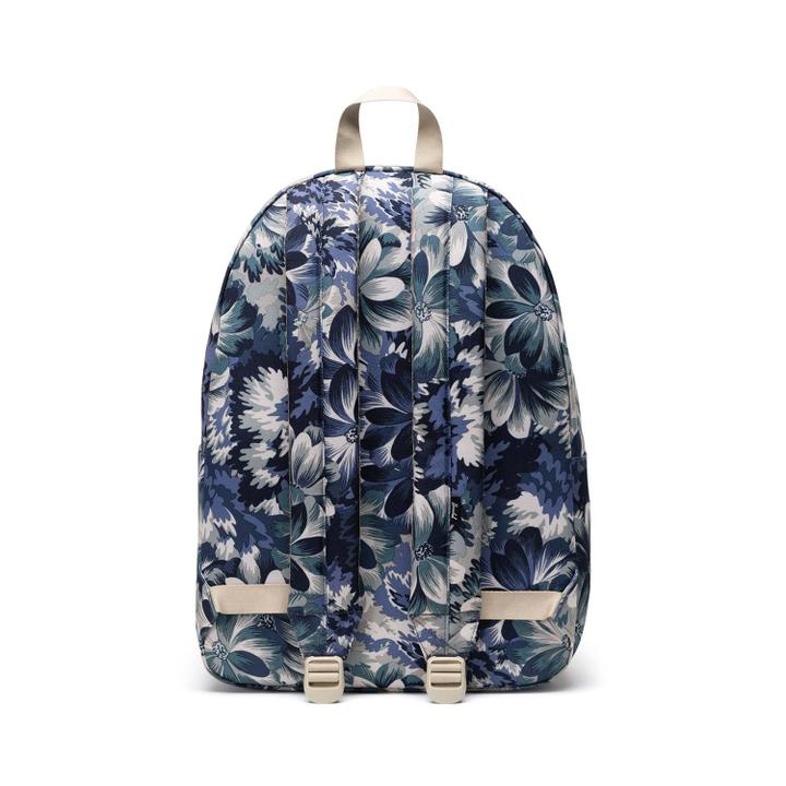 Daniel Ray Herschel Supply Co. Classic XL Backpack Floral Tapestry