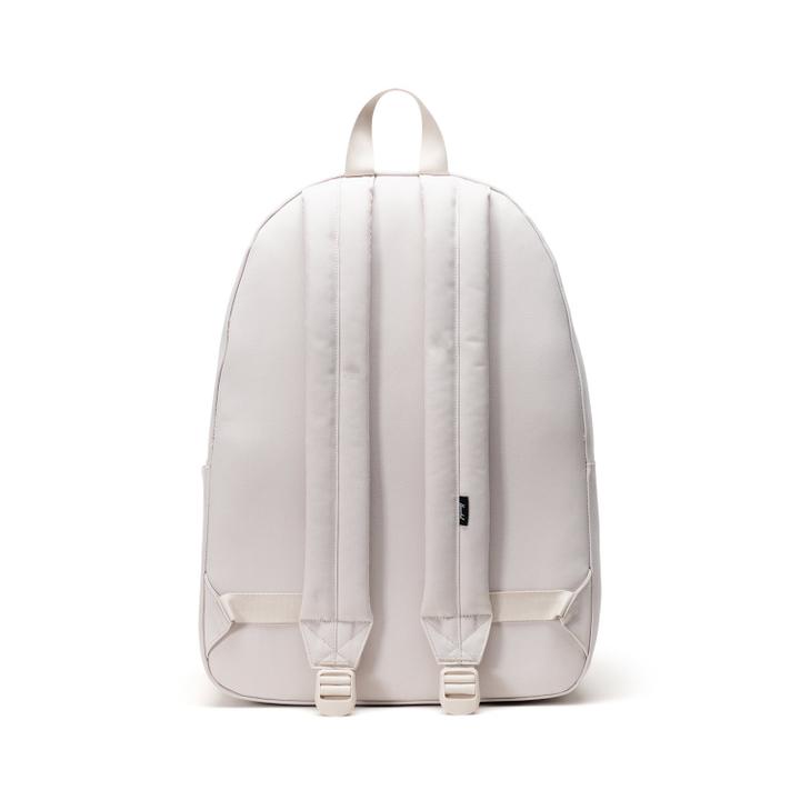 Daniel Ray Herschel Supply Co. Classic XL Backpack Moonbeam