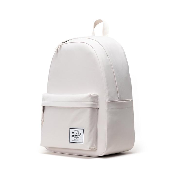 Daniel Ray Herschel Supply Co. Classic XL Backpack Moonbeam