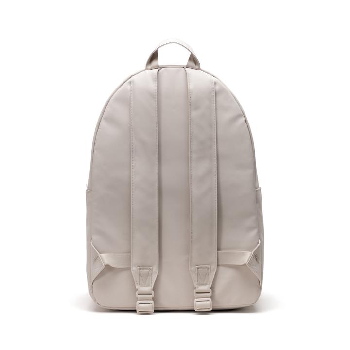 Daniel Ray Herschel Supply Co. Classic XL Backpack Moonbeam Tonal