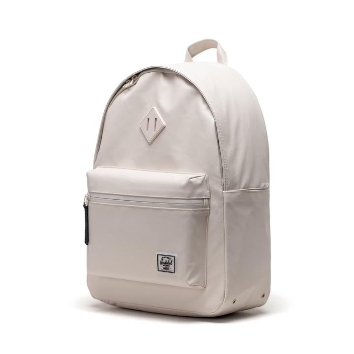 Daniel Ray Herschel Supply Co. Classic XL Backpack Moonbeam Tonal