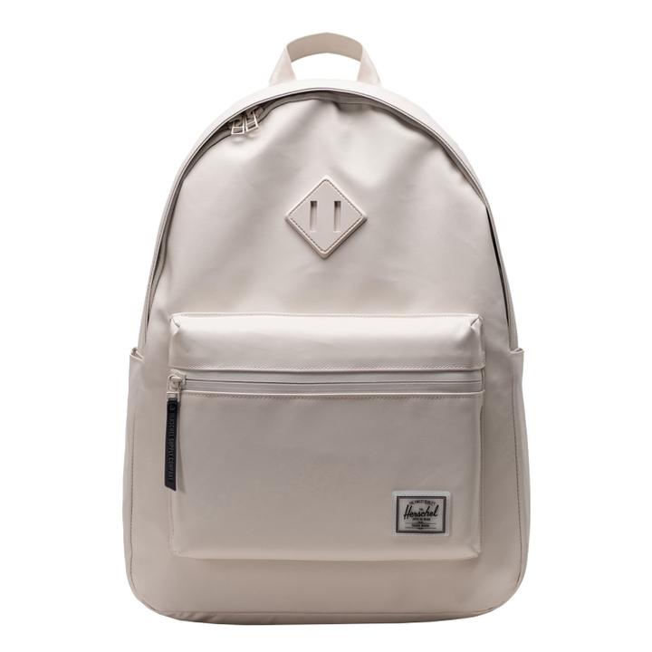 daniel ray Herschel Supply Co. Classic XL Backpack moonbeam tonal