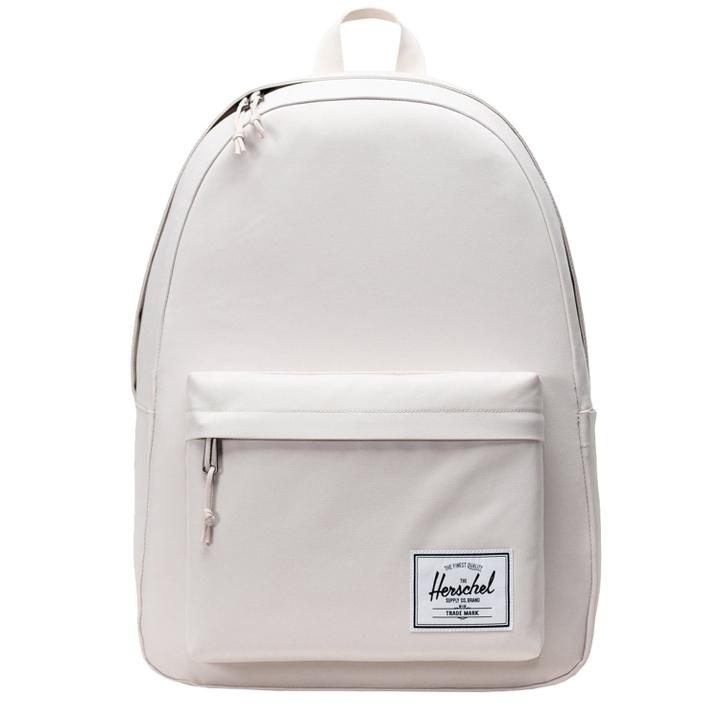 daniel ray Herschel Supply Co. Classic XL Backpack moonbeam