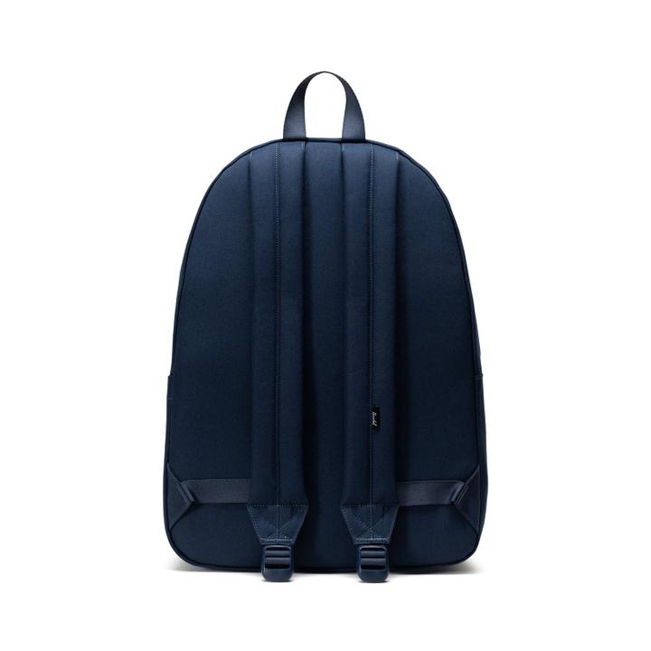 Daniel Ray Herschel Supply Co. Classic XL Backpack Navy
