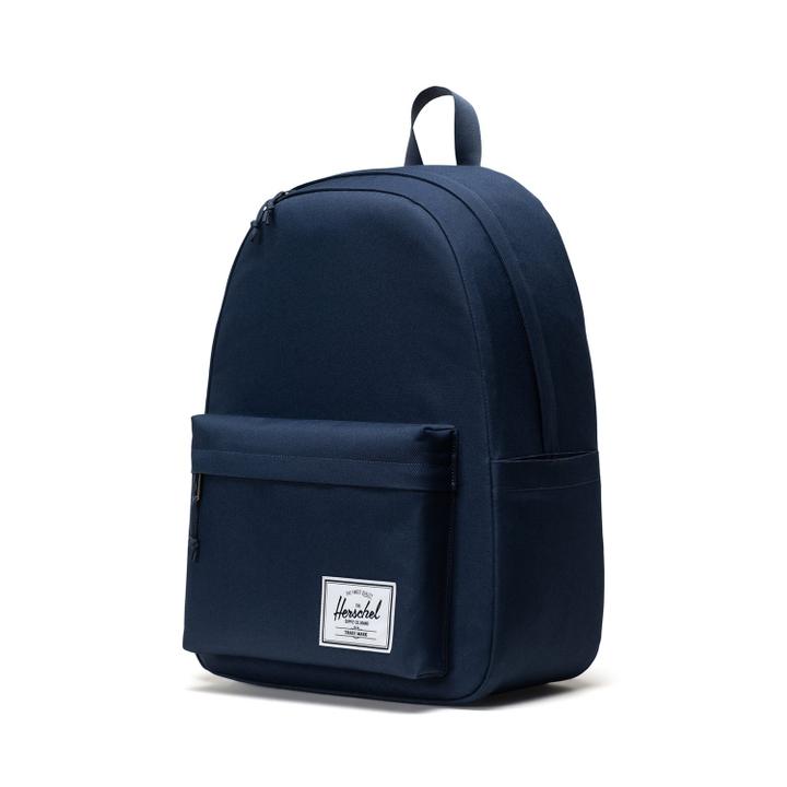 Daniel Ray Herschel Supply Co. Classic XL Backpack Navy