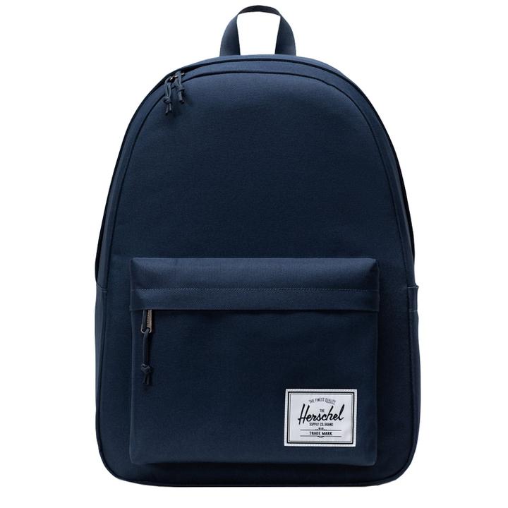 daniel ray Herschel Supply Co. Classic XL Backpack navy