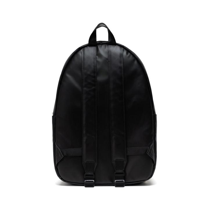 Daniel Ray Herschel Supply Co. Classic XL Weather Resistan Backpack Black