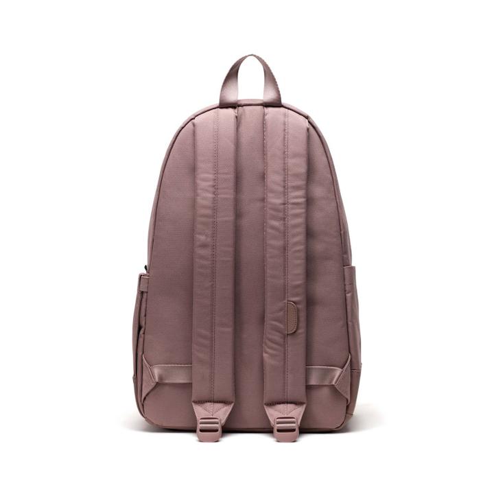 Daniel Ray Herschel Supply Co. Heritage Backpack Ash Rose