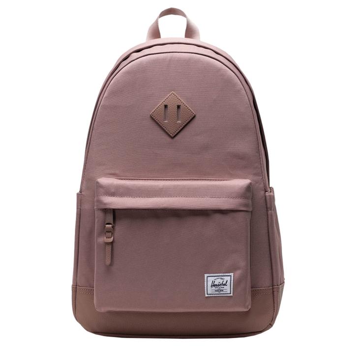 daniel ray Herschel Supply Co. Heritage Backpack ash rose
