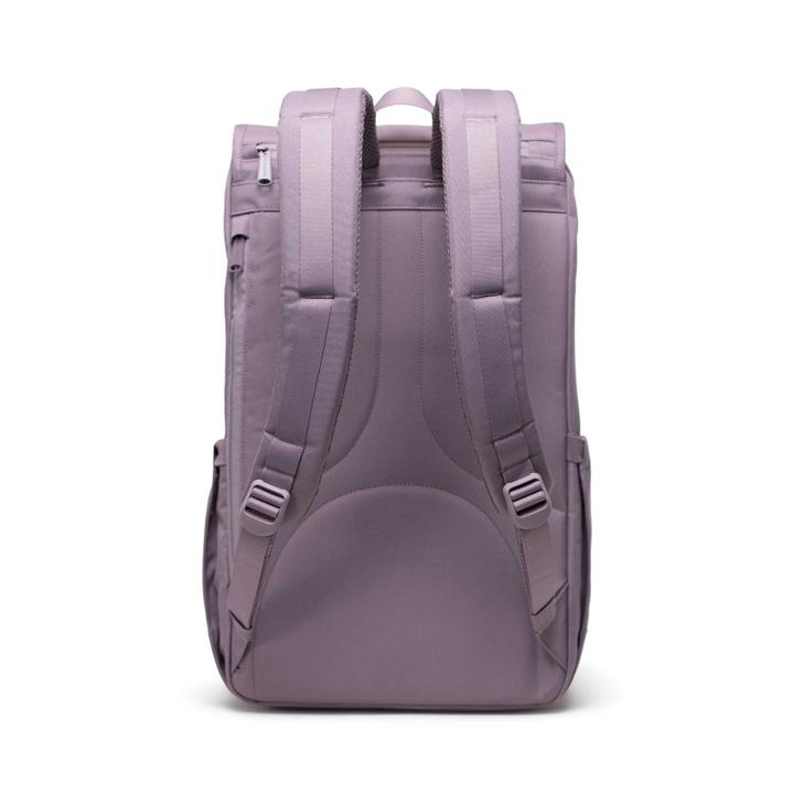 Daniel Ray Herschel Supply Co. Little America Backpack Nirvana