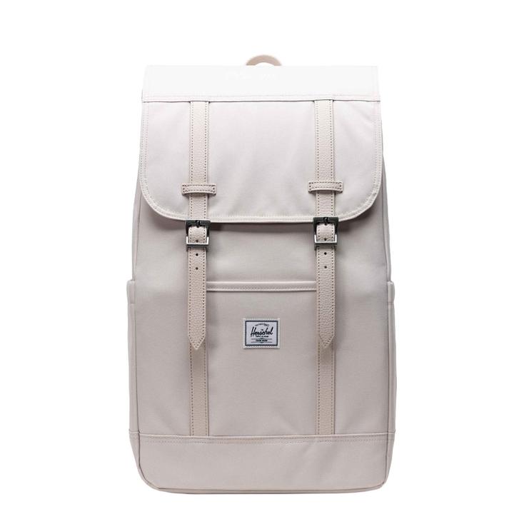 daniel ray Herschel Supply Co. Retreat Backpack moonbeam