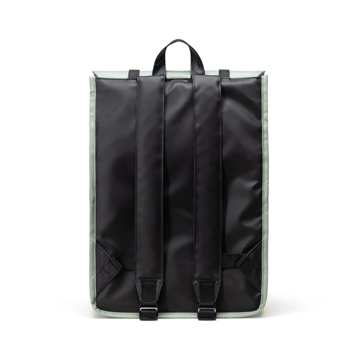 Daniel Ray Herschel Supply Co. Survey Backpack Iceberg Green