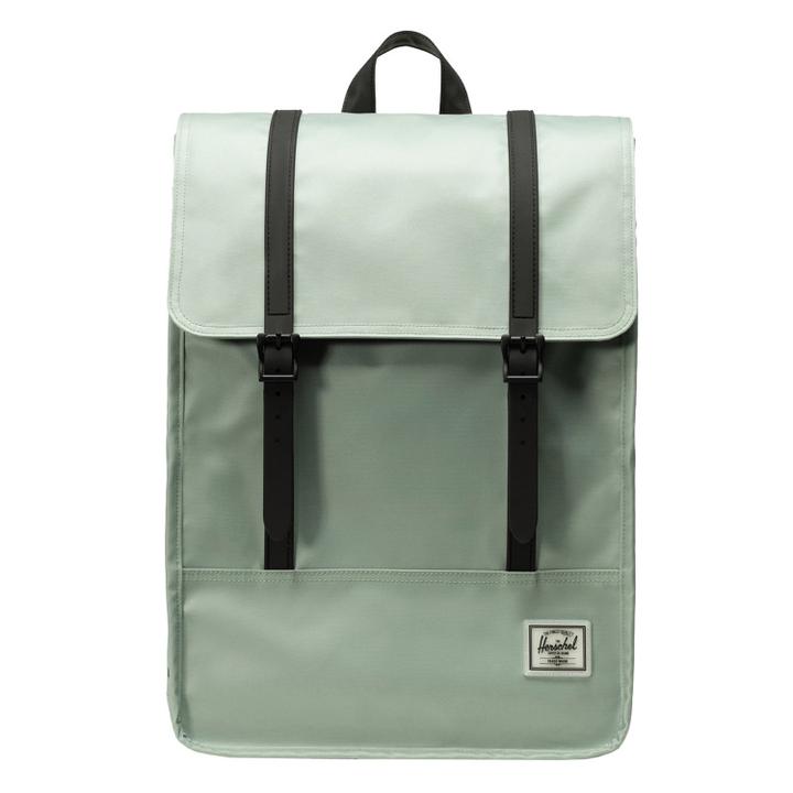 daniel ray Herschel Supply Co. Survey Backpack iceberg green