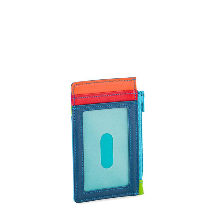 Daniel Ray Mywalit Accessories Credit Card Holder/wCoin Purse Liguria