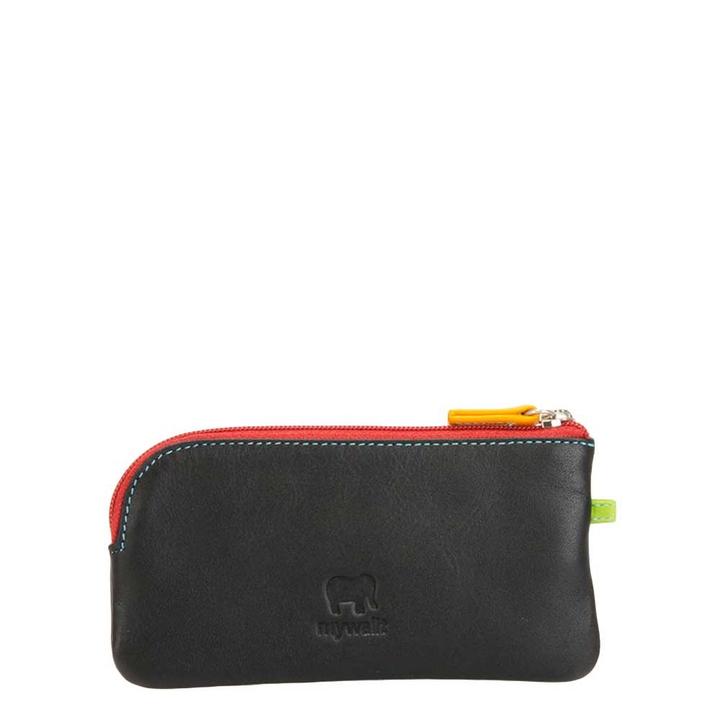 Daniel Ray Mywalit Accessories Key Holder Black/pace