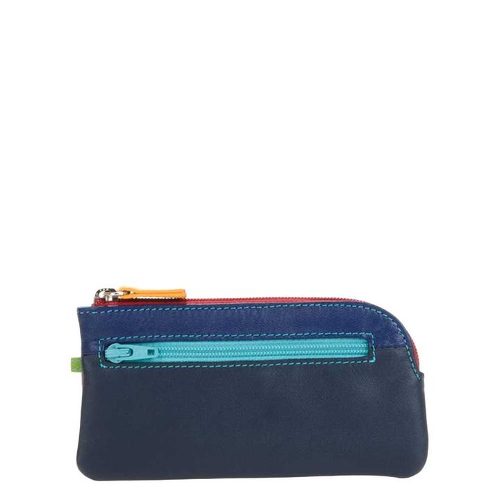 daniel ray Mywalit Accessories Key Holder black/pace