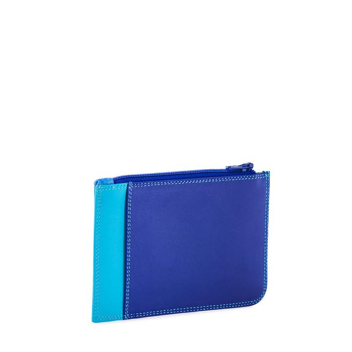 Daniel Ray Mywalit C/C Holder W/Coin Purse Seascape