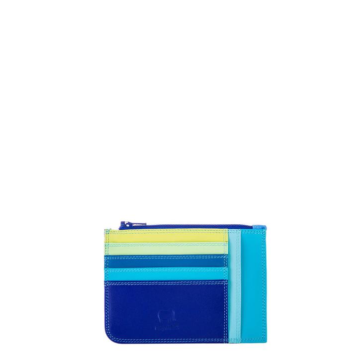 daniel ray Mywalit C/C Holder w/Coin Purse seascape