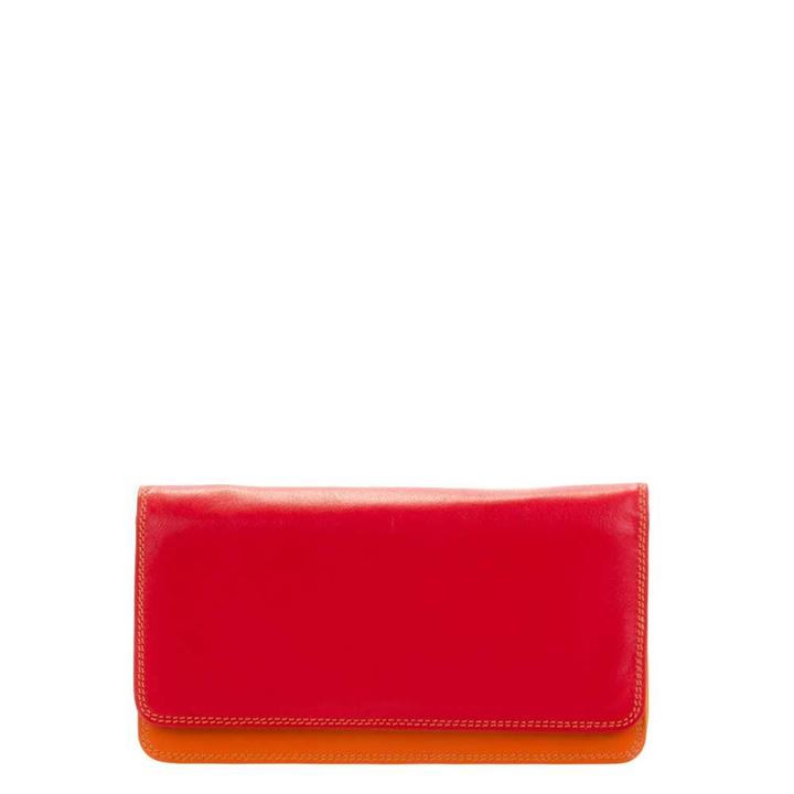 daniel ray Mywalit Ladies Medium Matinee Purse Wallet jamaica