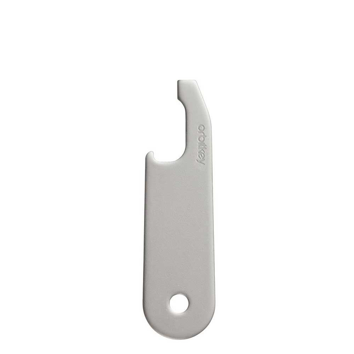 daniel ray Orbitkey Accessories 2.0 Bottle Opener stainless steel