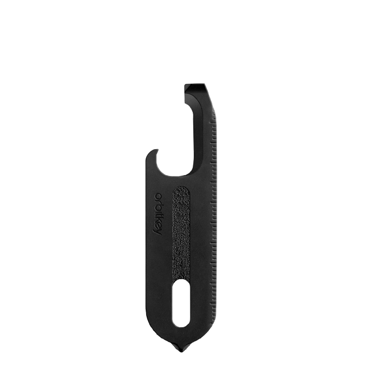 daniel ray Orbitkey Accessories 2.0 Multi-tool V2 black