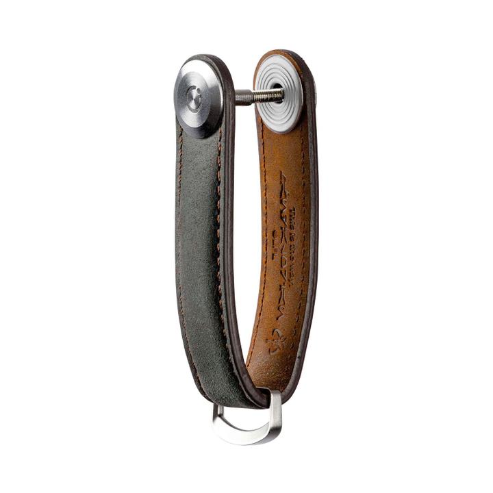 Daniel Ray Orbitkey Star Wars 2.0 Keyholder Mandalorian