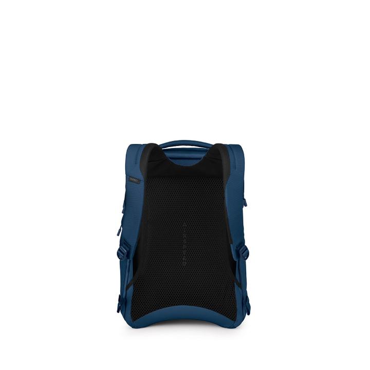 Daniel Ray Osprey Aoede Airspeed Backpack 20 Antique Blue