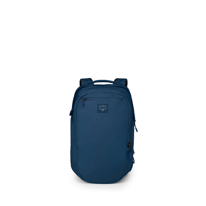Daniel Ray Osprey Aoede Airspeed Backpack 20 Antique Blue
