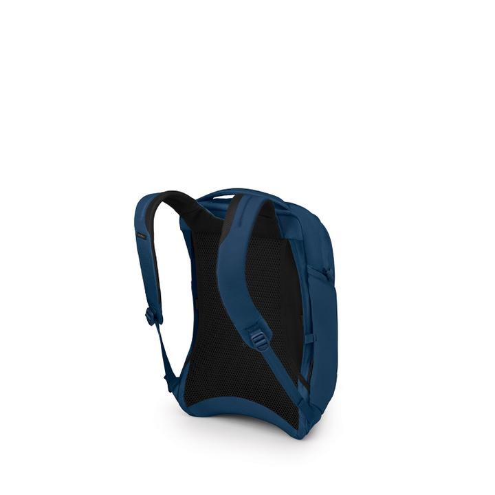 Daniel Ray Osprey Aoede Airspeed Backpack 20 Antique Blue