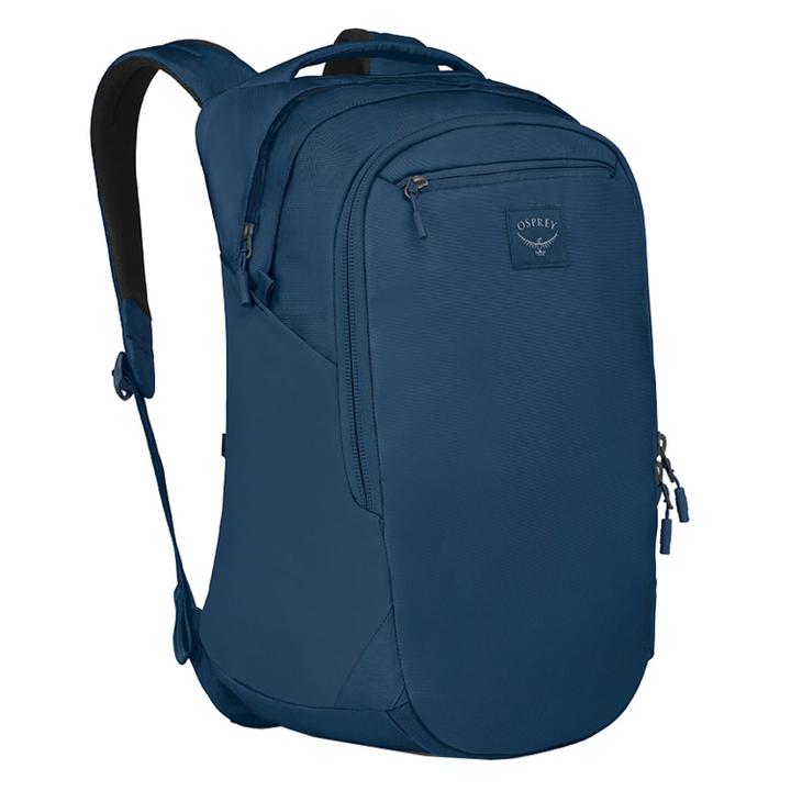 daniel ray Osprey Aoede Airspeed Backpack 20 antique blue
