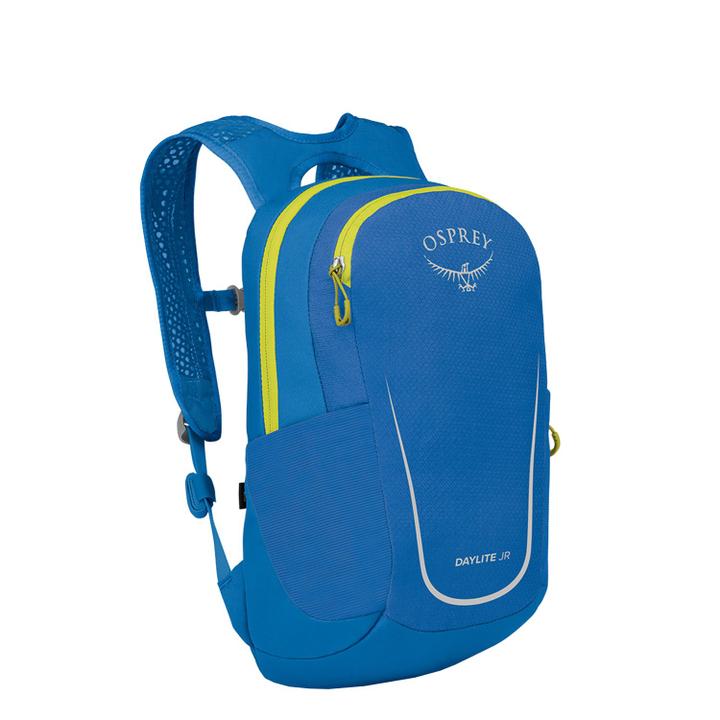 daniel ray Osprey Daylite Jr. Pack alpin blue/blue flame