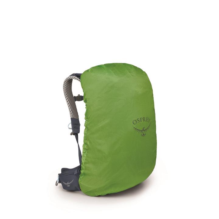 Daniel Ray Osprey Sirrus 24 Backpack Muted Space Blue