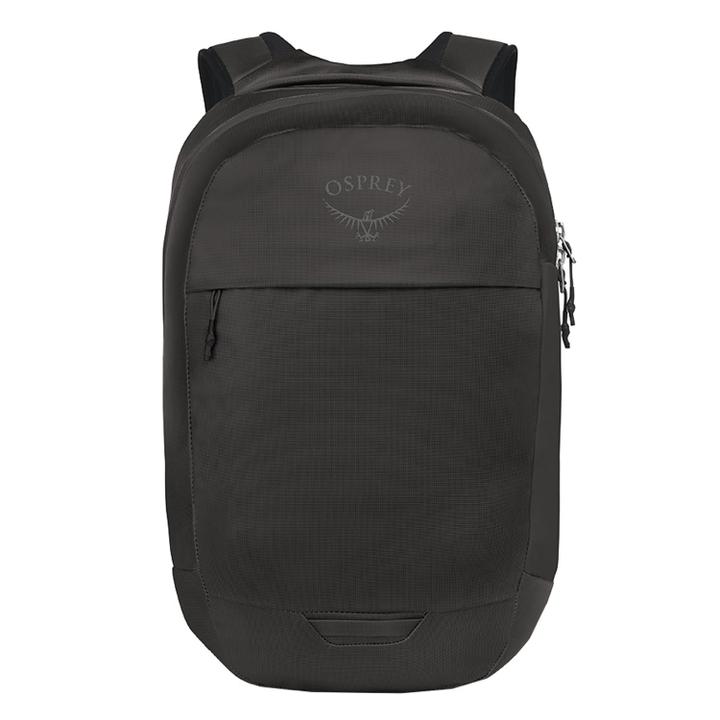daniel ray Osprey Transporter Panel Loader Backpack black