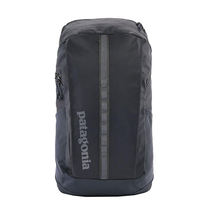 daniel ray Patagonia Black Hole Pack 25L smolder blue