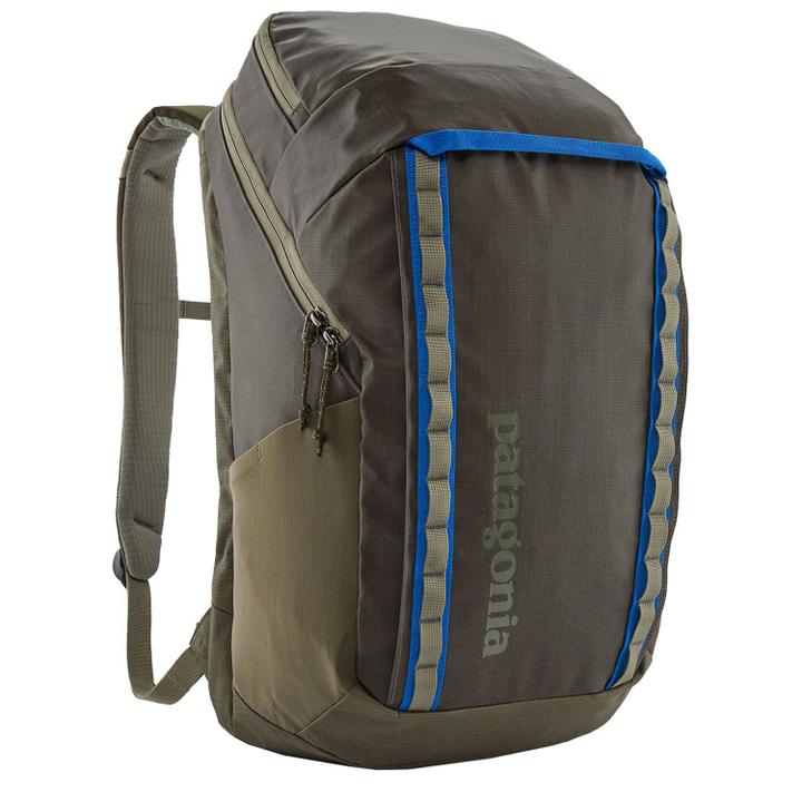 daniel ray Patagonia Black Hole Pack 32L basin green