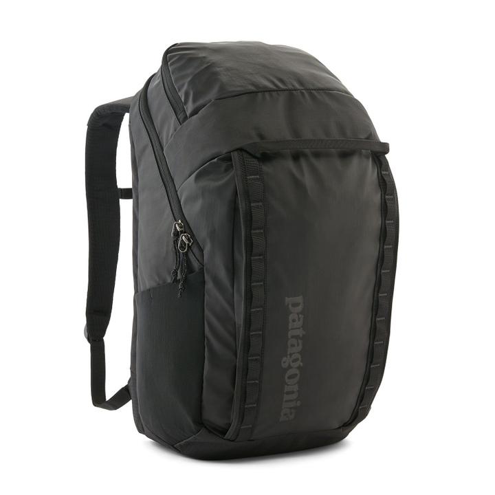 Daniel Ray Patagonia Black Hole Pack 32L Smolder Blue