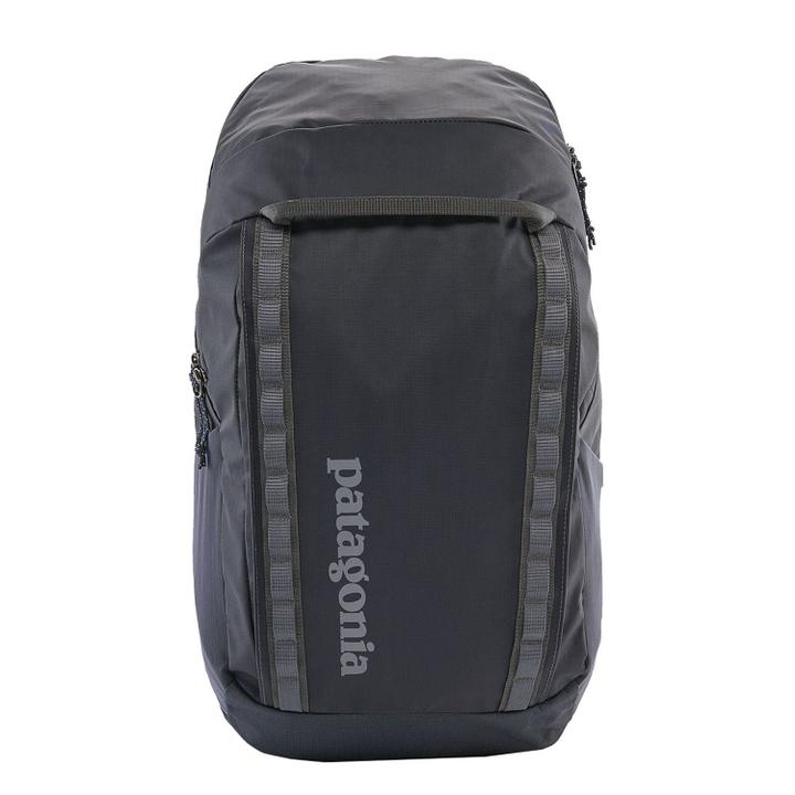 daniel ray Patagonia Black Hole Pack 32L smolder blue