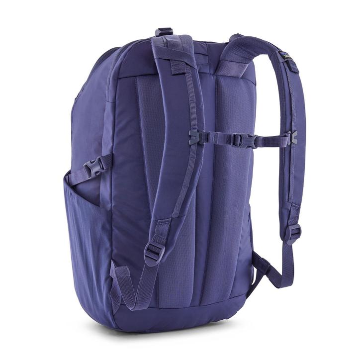Daniel Ray Patagonia Refugio Day Pack 30L Solstice Purple