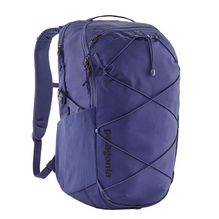 daniel ray Patagonia Refugio Day Pack 30L solstice purple
