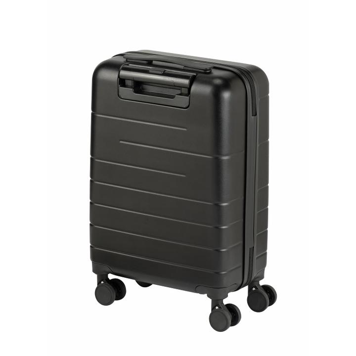 Daniel Ray Princess Traveller Sango Cabin 55/35 Black