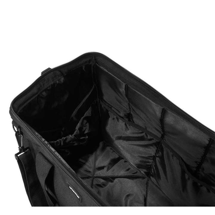 Daniel Ray Reisenthel Travelling Allrounder L Black