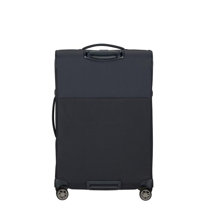 Daniel Ray Samsonite Airea Spinner 67 Exp Dark Blue