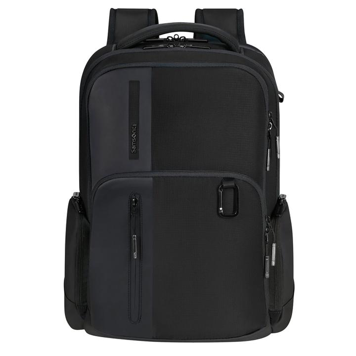 daniel ray Samsonite BIZ2GO Laptop Backpack 15.6" black