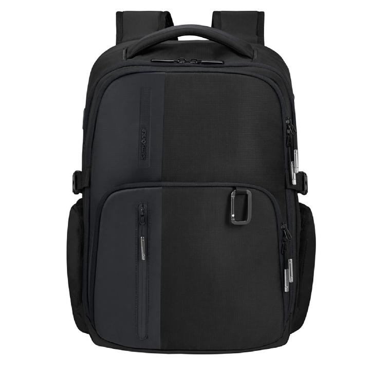 daniel ray Samsonite BIZ2GO Laptop Backpack 15.6'' Daytrip black