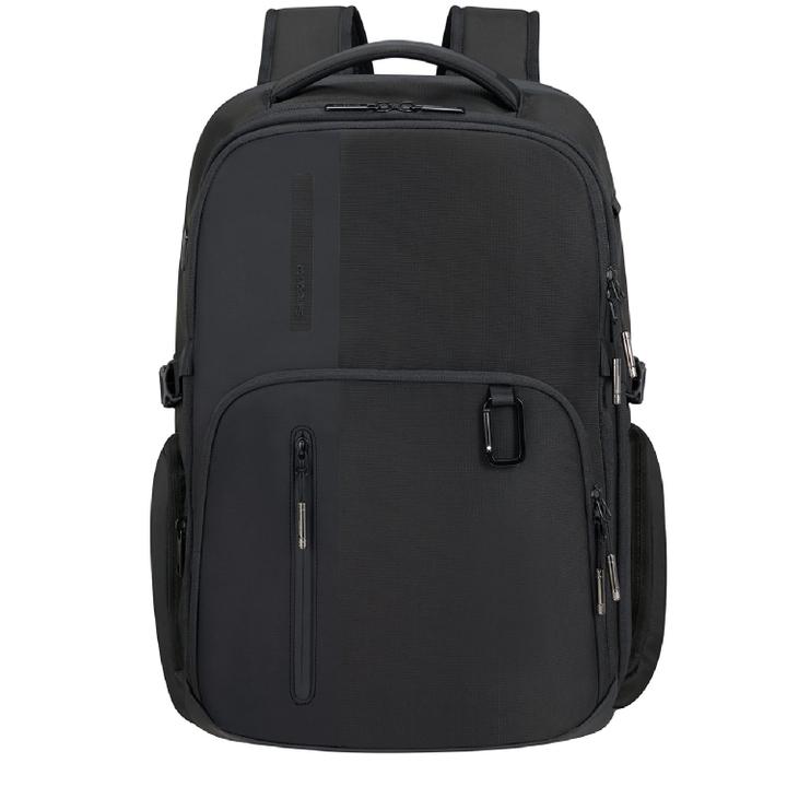 daniel ray Samsonite BIZ2GO Laptop Backpack 17.3'' Overnight black