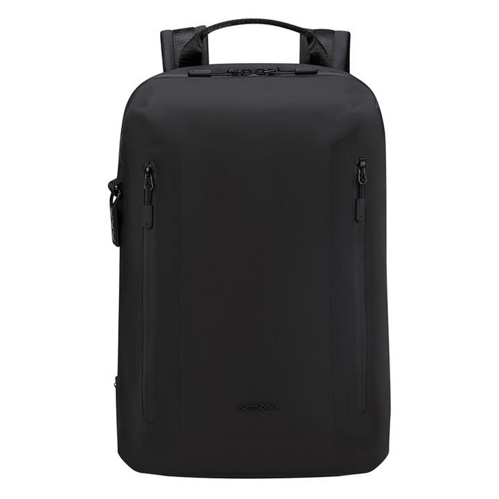 daniel ray Samsonite Coatify Biz Backpack 15.6" black