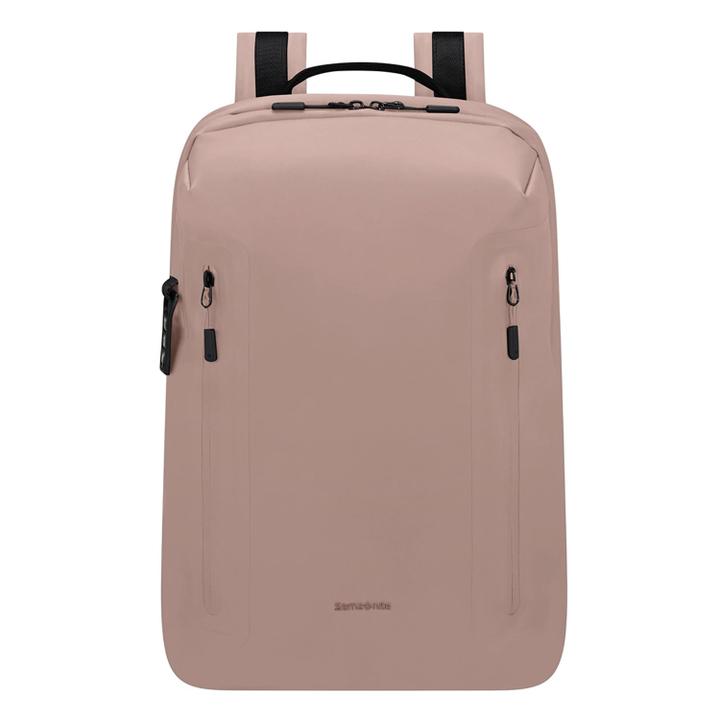 daniel ray Samsonite Coatify Biz Backpack 15.6" rose