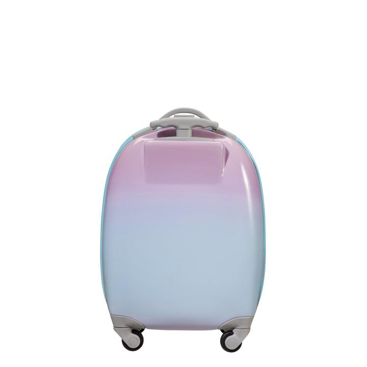 Daniel Ray Samsonite Disney Ultimate 2.0 Spinner 46 Frozen