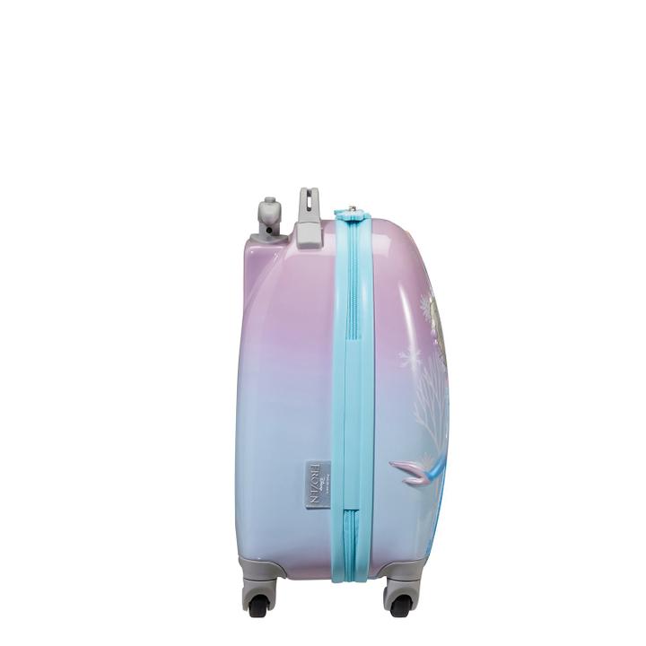 Daniel Ray Samsonite Disney Ultimate 2.0 Spinner 46 Frozen