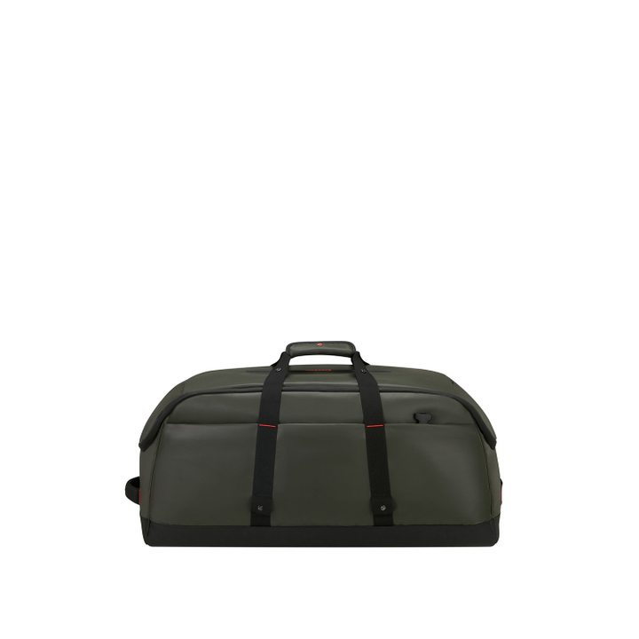Daniel Ray Samsonite Ecodiver Duffle L Climbing Ivy
